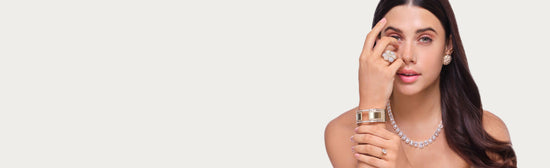 About Us | Anantaa Diamonds